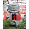 Micro powder grinding mill/stone milling machine